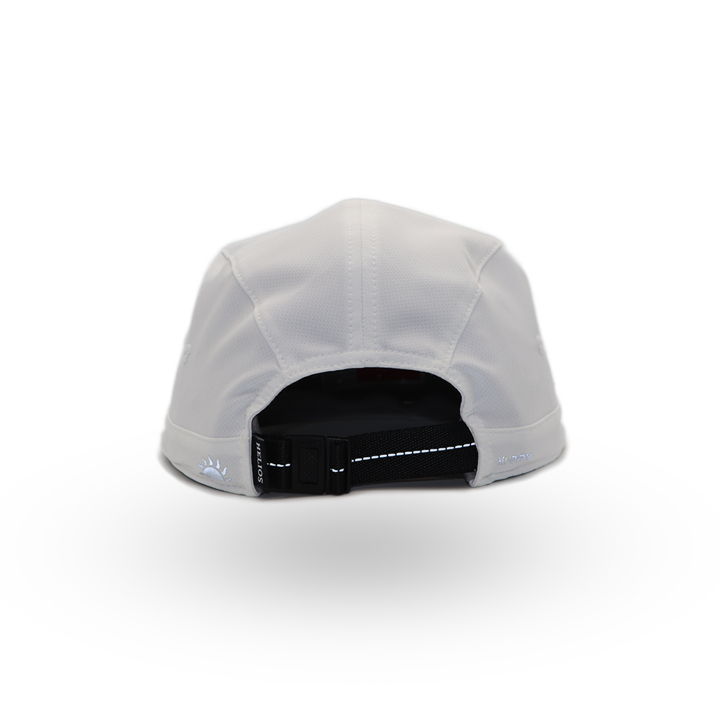 Helios Speed Lid 7 Panel