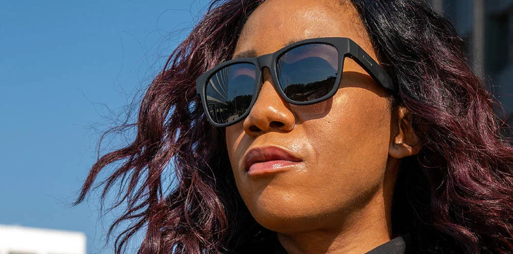 goodr BFG - Hooked On Onyx