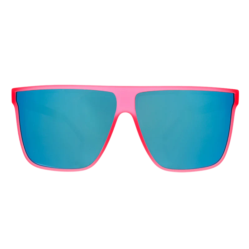 goodr Fly G - Entourage Sold Separately