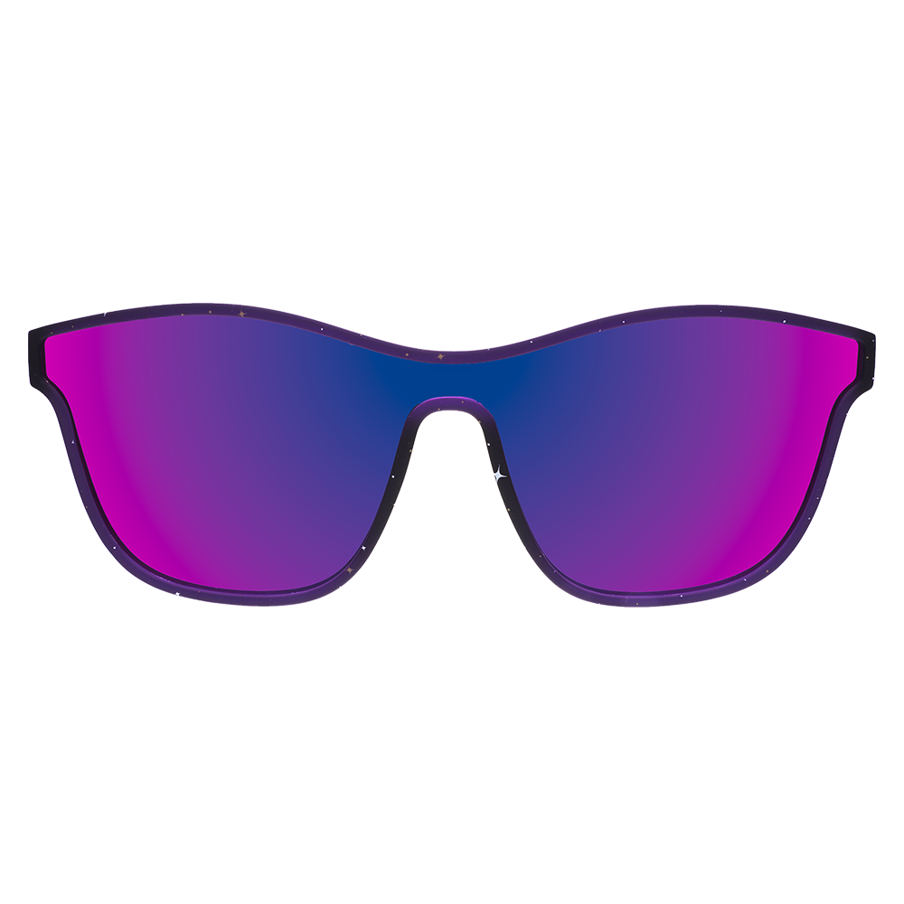 goodr VRG - I Have Venus Envy