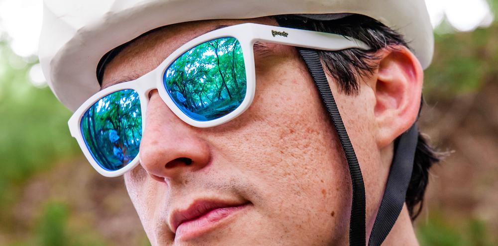 goodr OG - Iced by Yetis