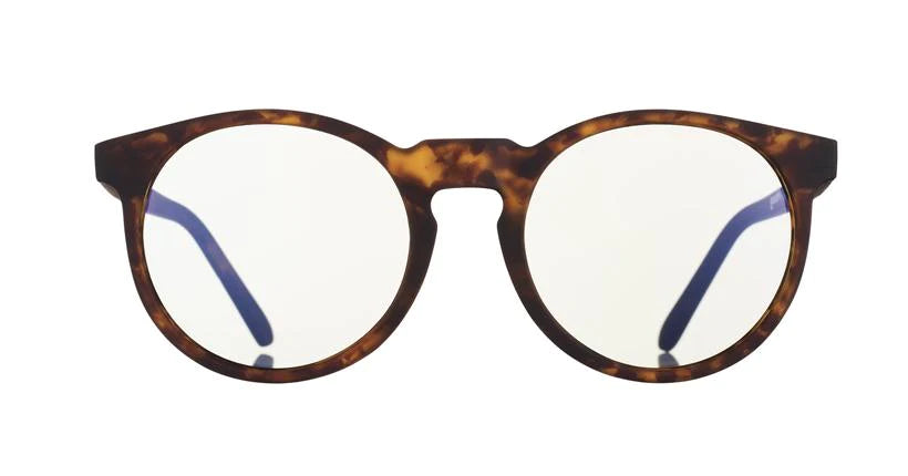 goodr Circle G - Insert Coin to Continue