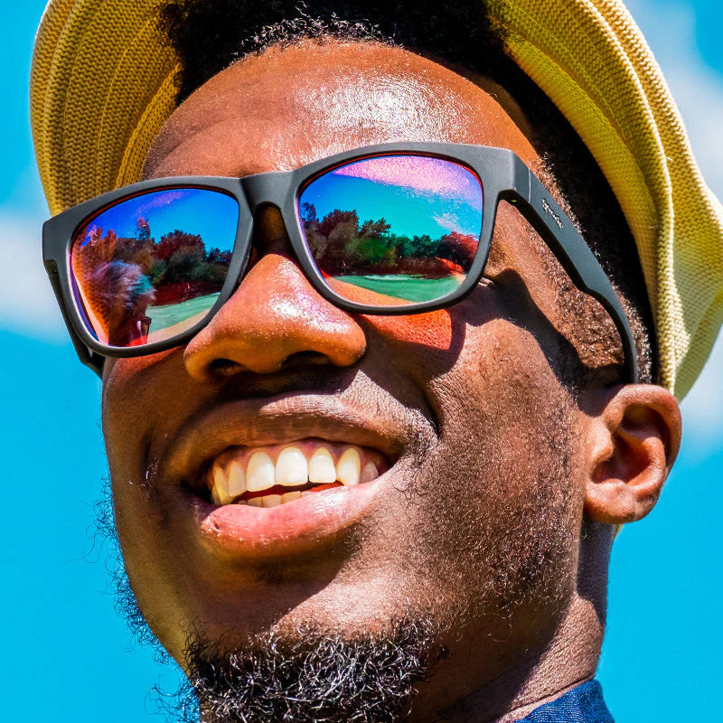 goodr BFG - It's All in the Hips