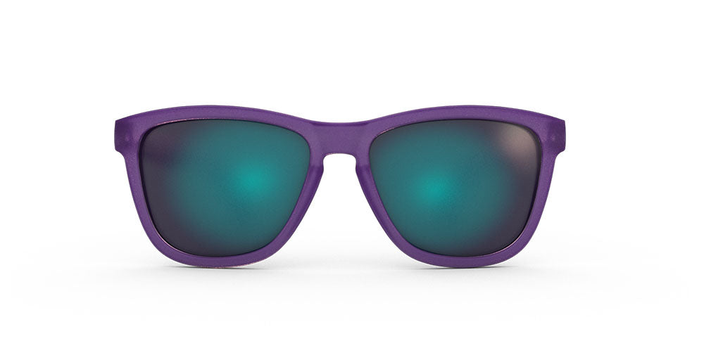 goodr OG - Gardening With a Kraken