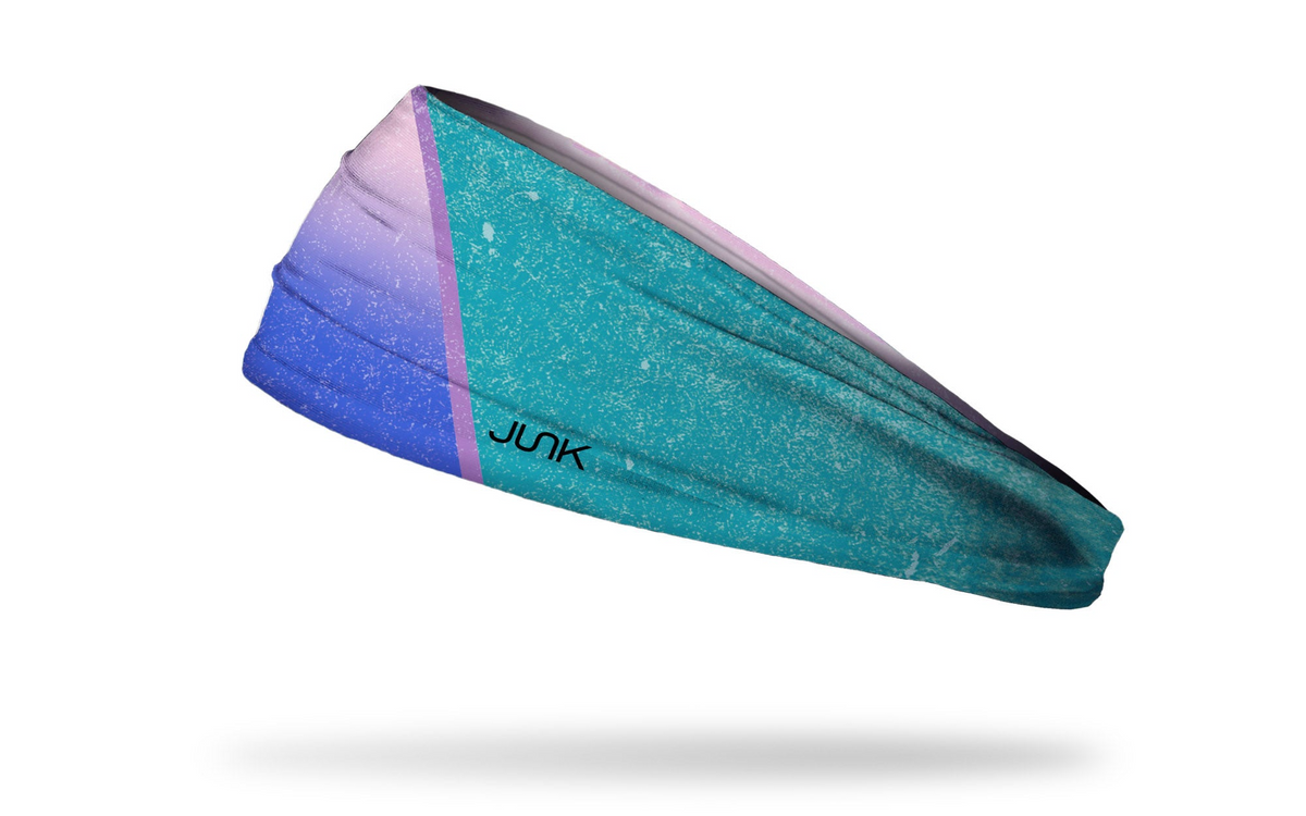 JUNK Big Bang Lite Headband