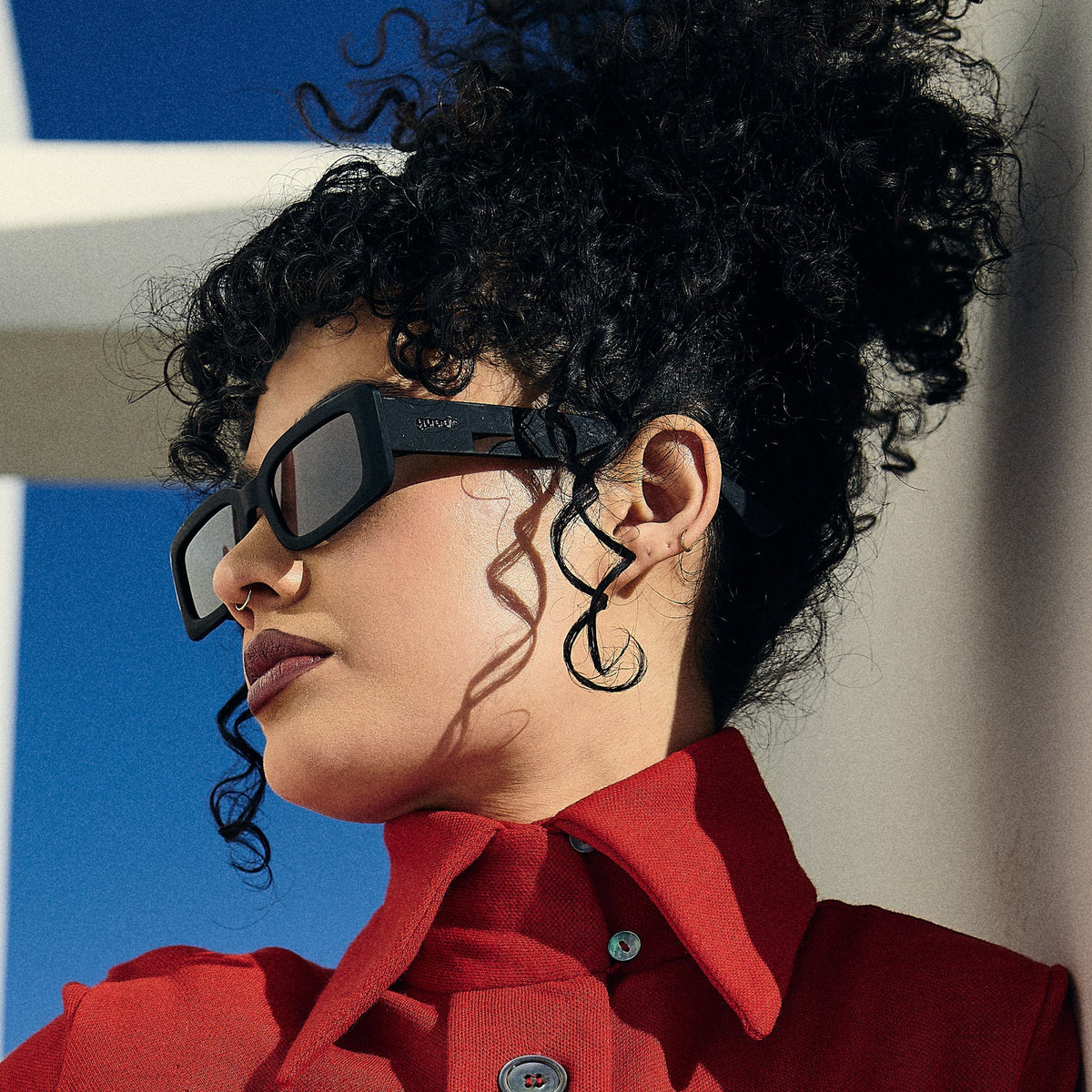 goodr Luxe G - Lost All Sense of Time
