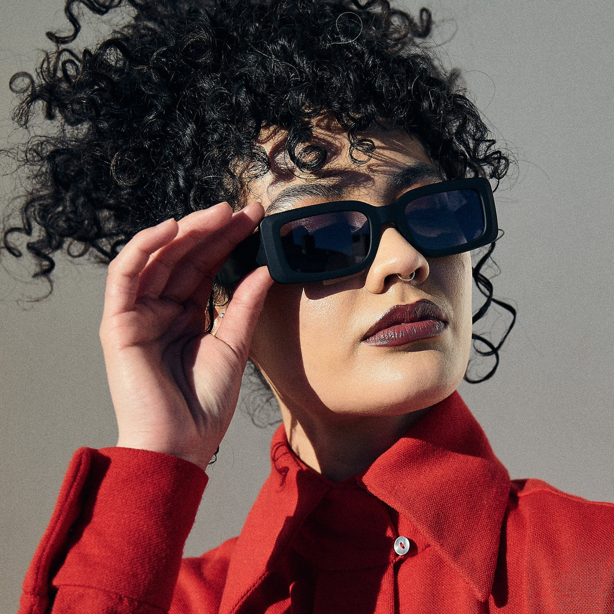 goodr Luxe G - Lost All Sense of Time