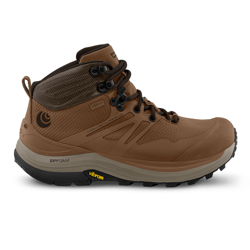 Topo Athletic TRAILVENTURE 2 WP Mens Hiking Boots