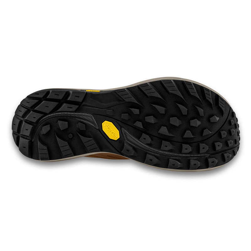 Topo Athletic TRAILVENTURE 2 WP Mens Hiking Boots