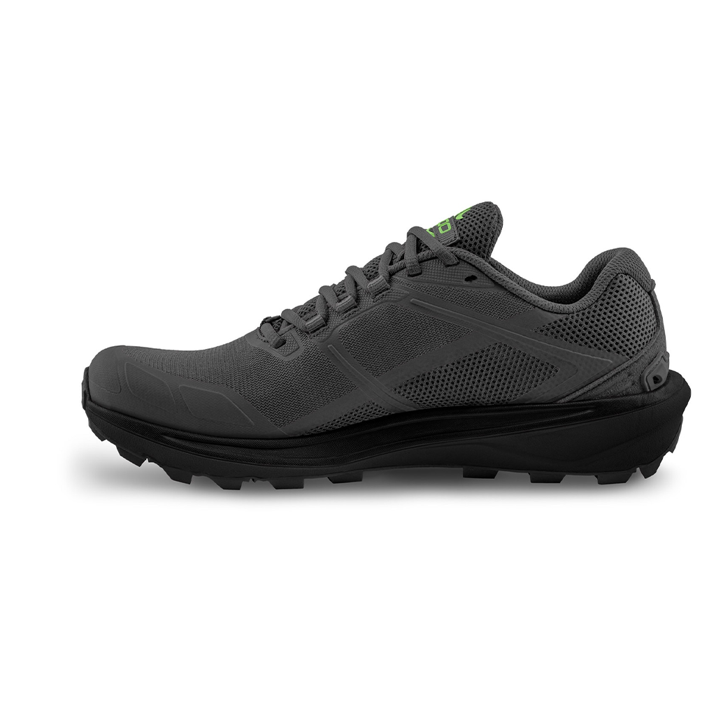 Topo Athletic TERRAVENTURE 4 Men's Trail Shoes