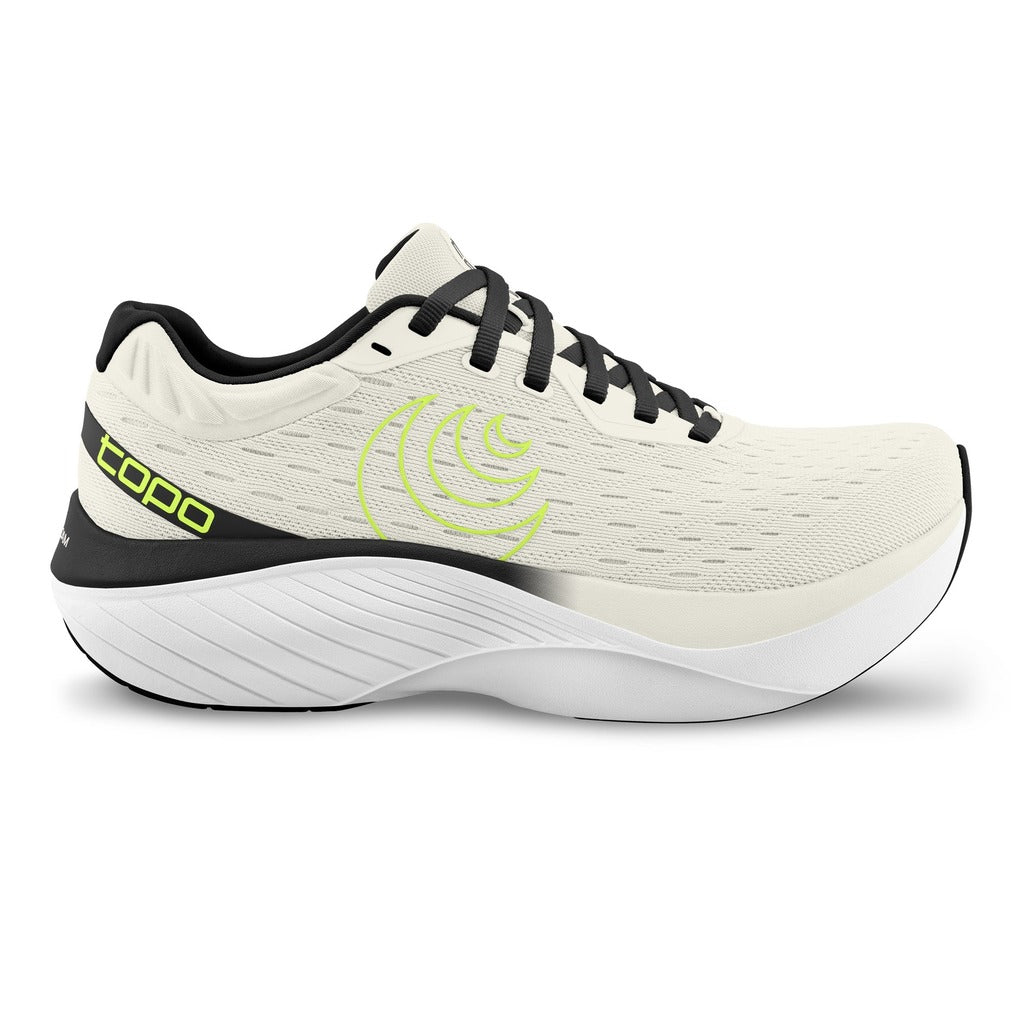 Topo Athletics Atmos Men's Road Running Shoes