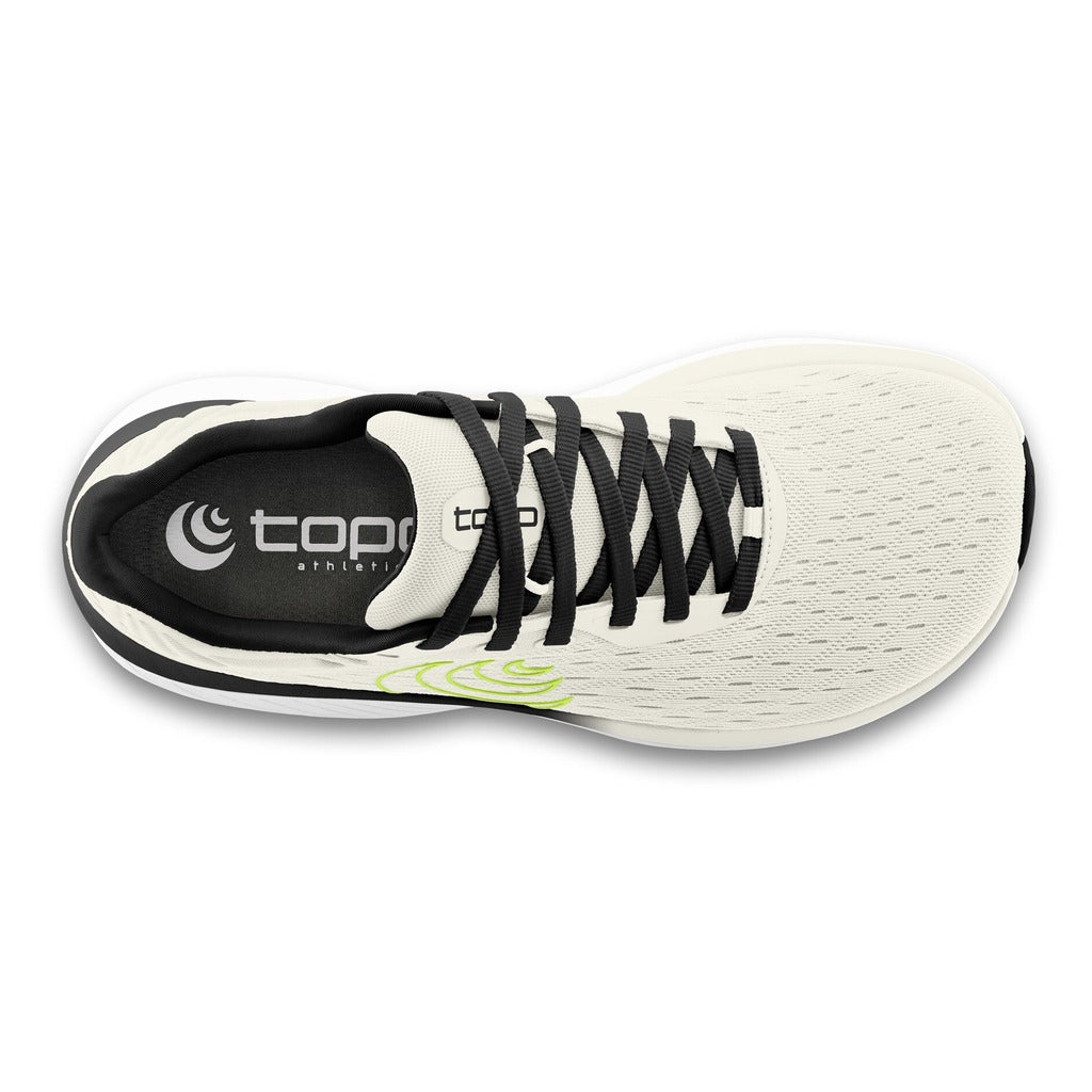 Topo Athletics Atmos Men's Road Running Shoes