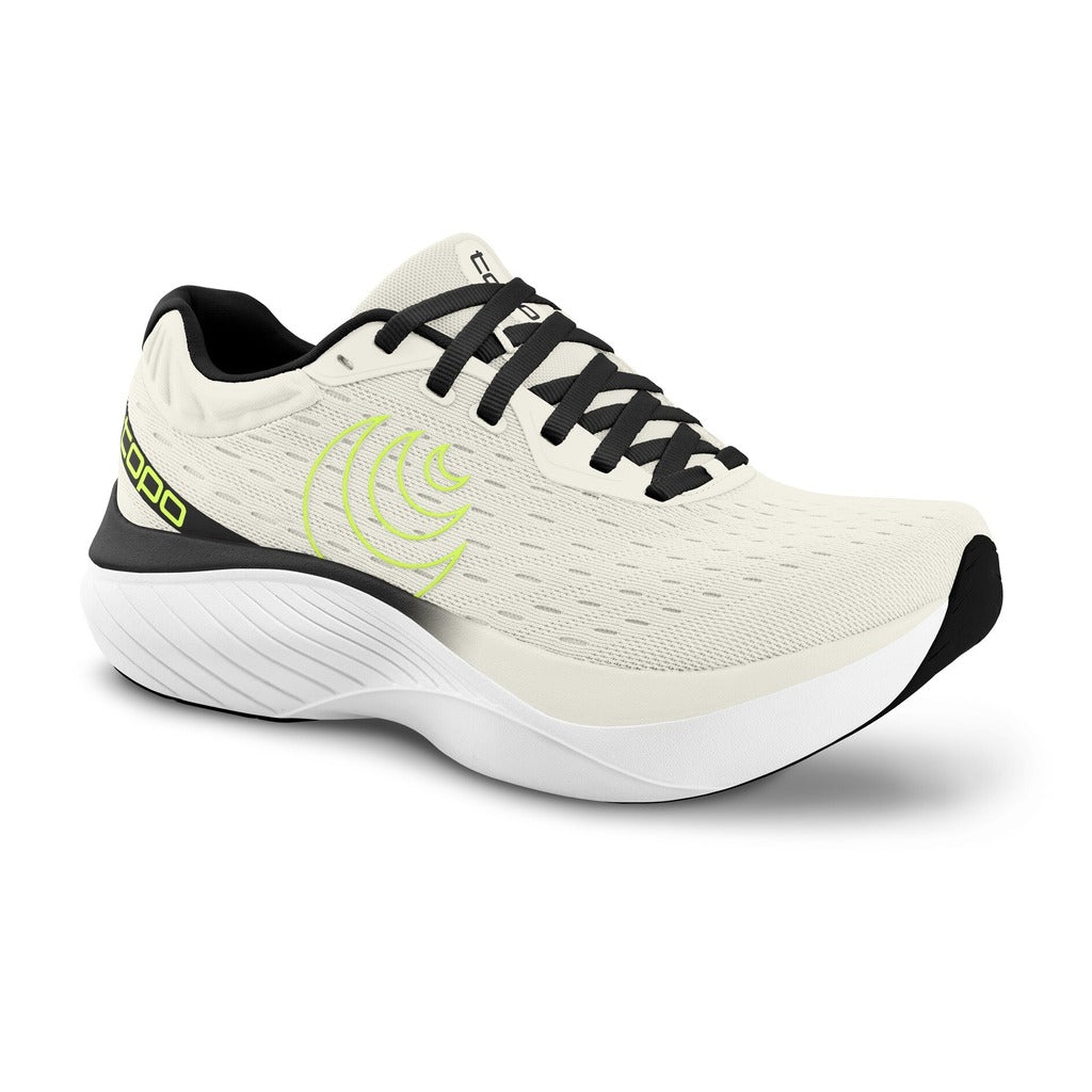 Topo Athletics Atmos Men's Road Running Shoes