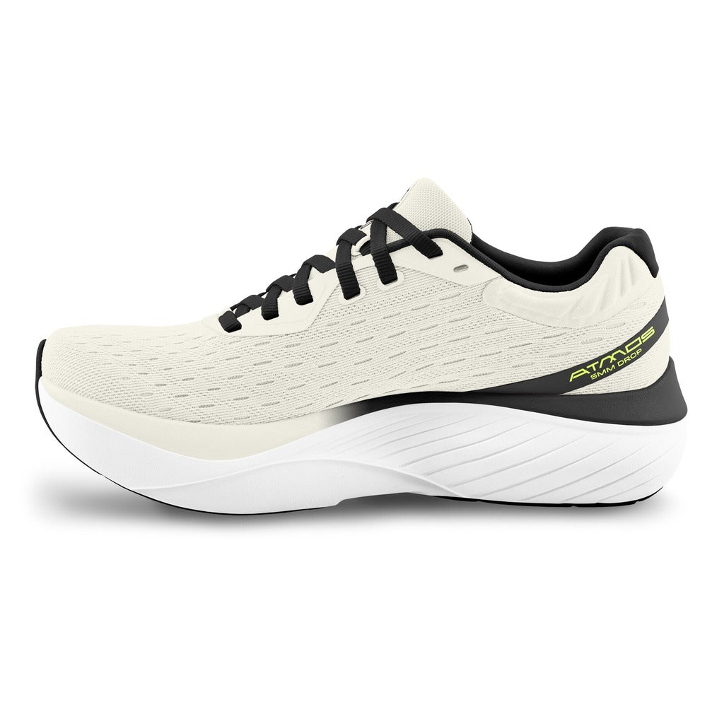 Topo Athletics Atmos Men's Road Running Shoes