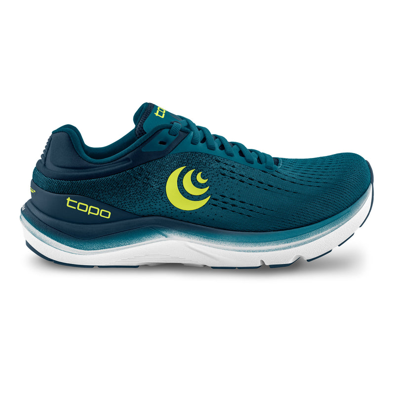 Topo Athletic Men's MAGNIFLY 5