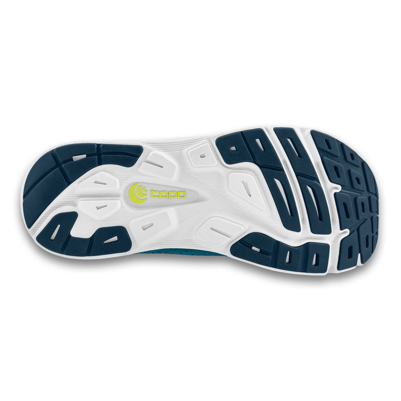Topo Athletic Men's MAGNIFLY 5