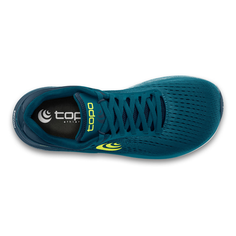 Topo Athletic Men's MAGNIFLY 5