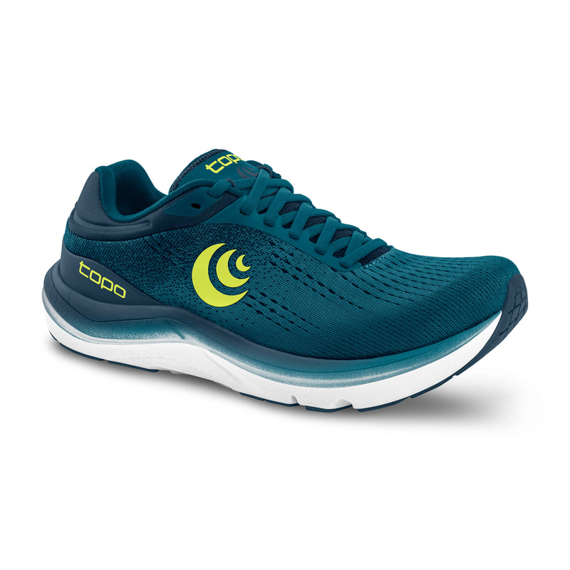 Topo Athletic Men's MAGNIFLY 5