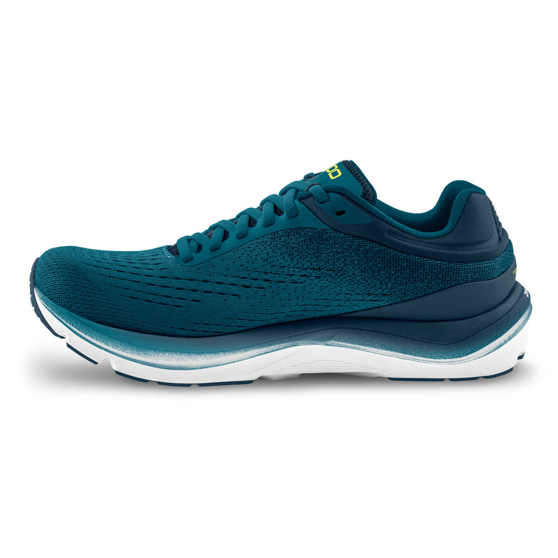 Topo Athletic Men's MAGNIFLY 5