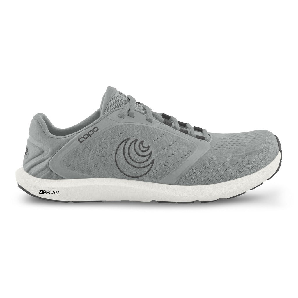 Topo Athletic ST-5 Men's Road Running Shoes
