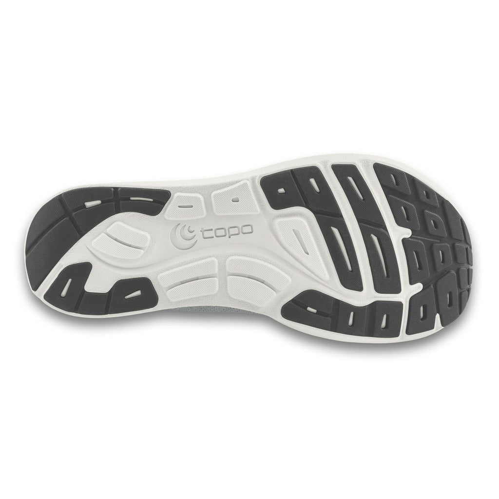 Topo Athletic ST-5 Men's Road Running Shoes