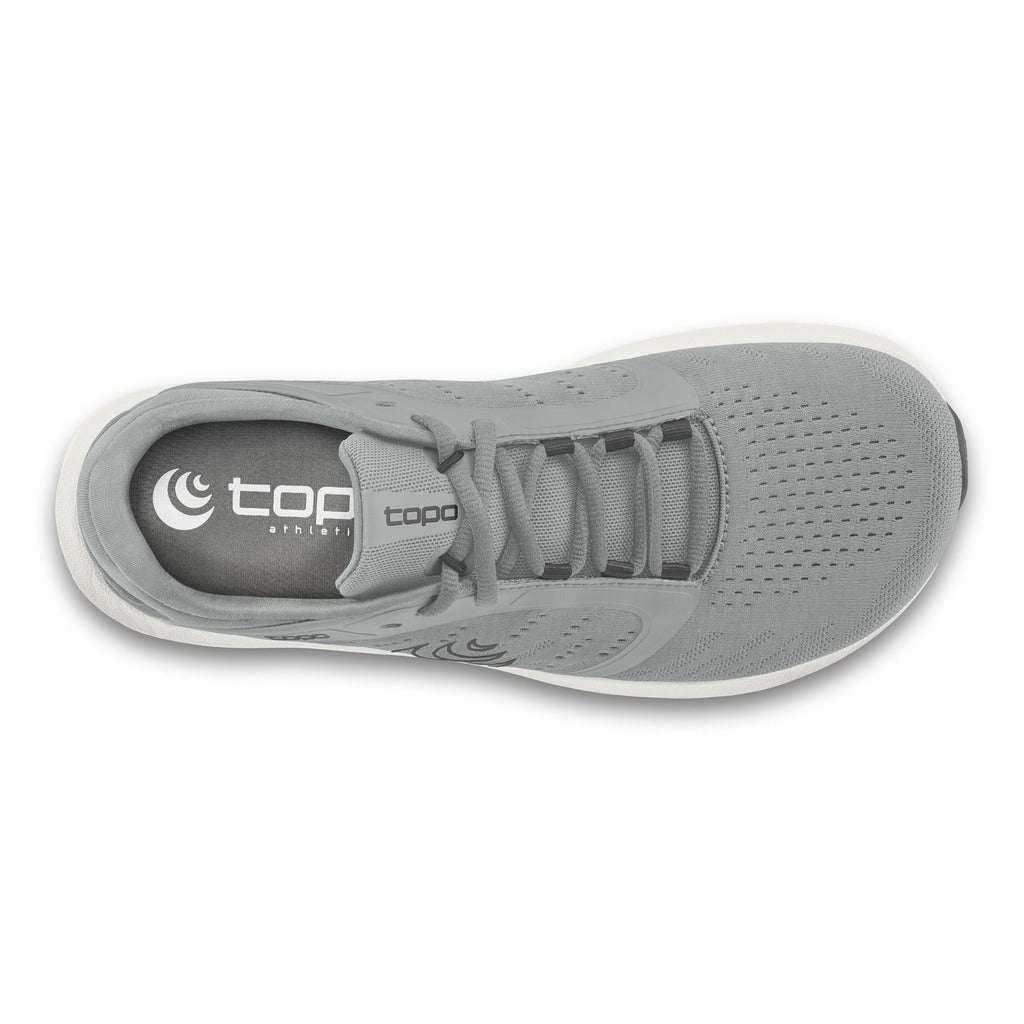Topo Athletic ST-5 Men's Road Running Shoes
