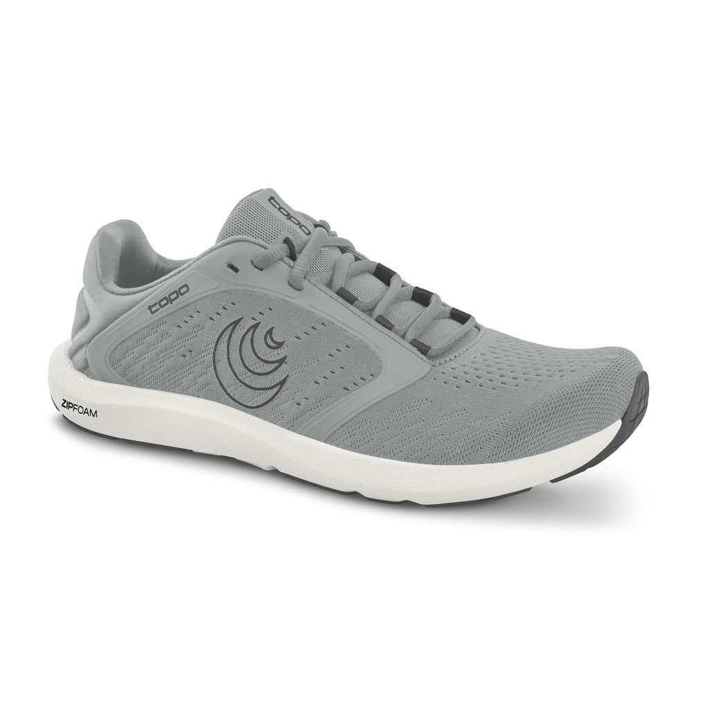 Topo Athletic ST-5 Men's Road Running Shoes