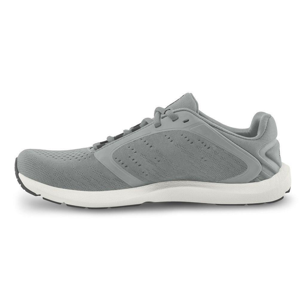 Topo Athletic ST-5 Men's Road Running Shoes