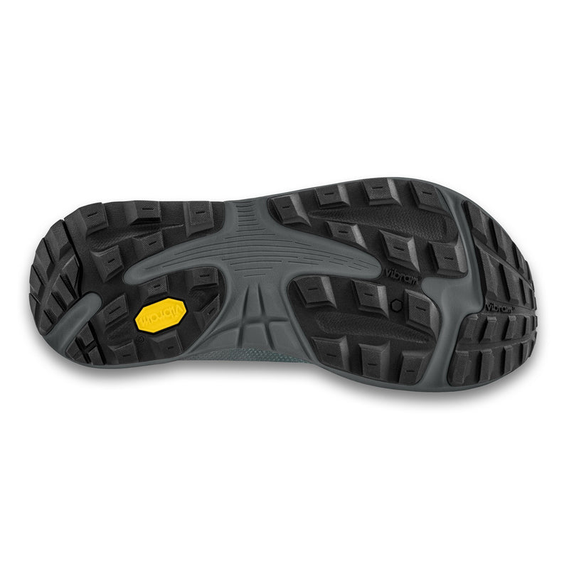 Topo Athletic MT-5 - Men's Trail Running Shoes