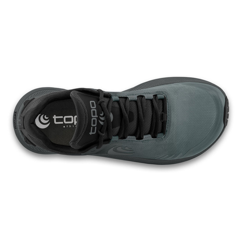 Topo Athletic MT-5 - Men's Trail Running Shoes