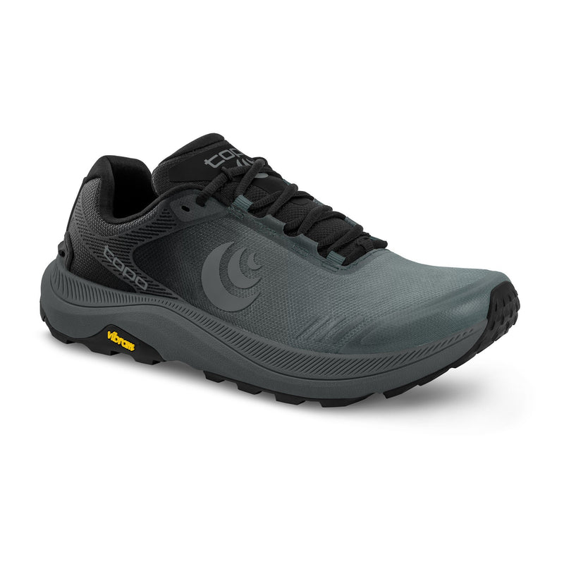 Topo Athletic MT-5 - Men's Trail Running Shoes