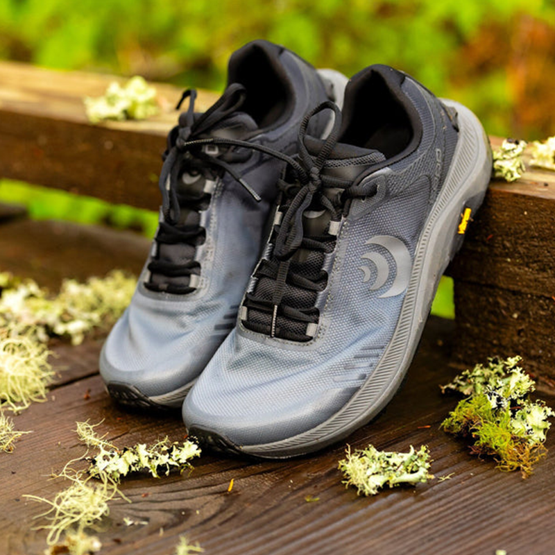 Topo Athletic MT-5 - Men's Trail Running Shoes
