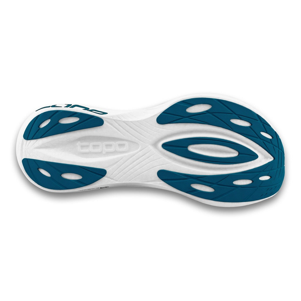 Topo Athletic SPECTER 2 Men's Road Running Shoes