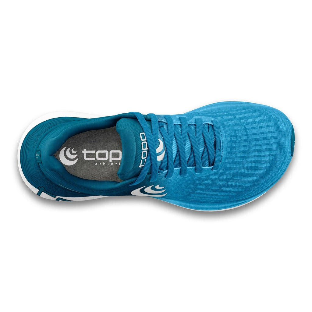Topo Athletic SPECTER 2 Men's Road Running Shoes