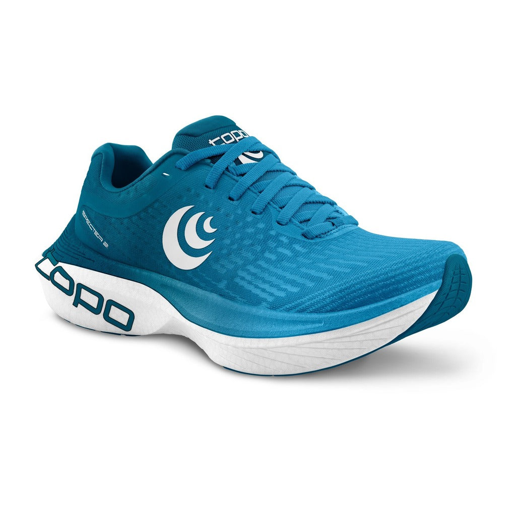 Topo Athletic SPECTER 2 Men's Road Running Shoes