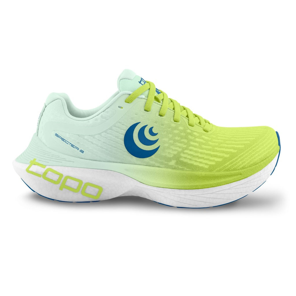 Topo Athletic SPECTER 2 Men's Road Running Shoes