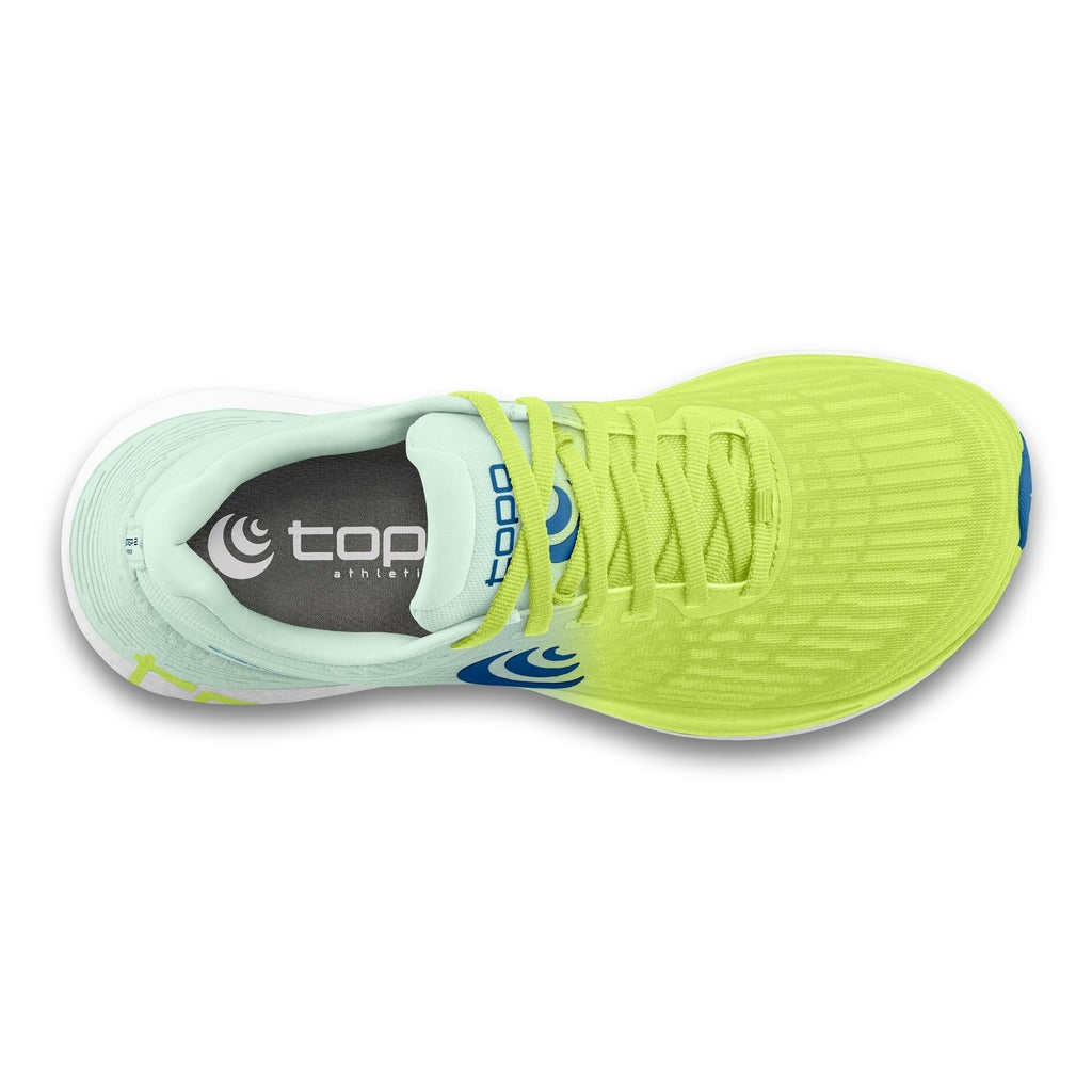 Topo Athletic SPECTER 2 Men's Road Running Shoes