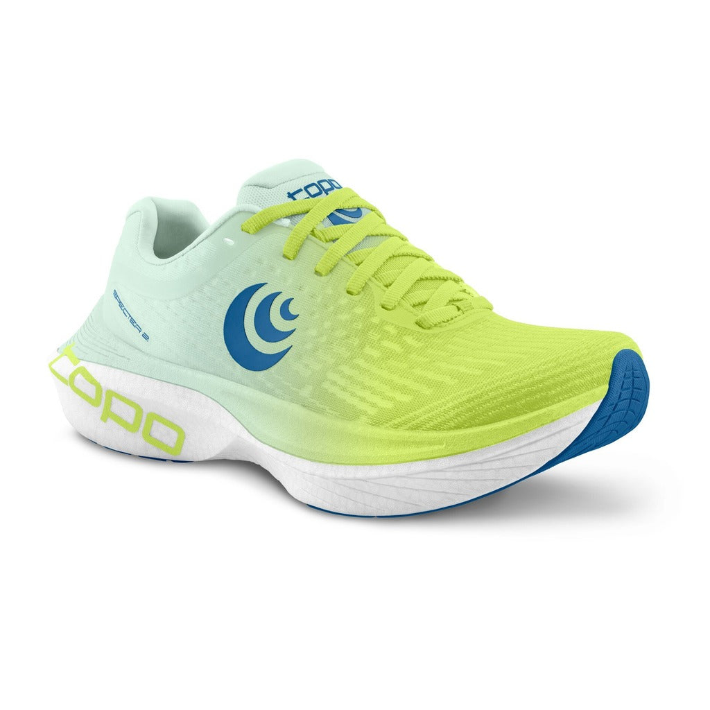 Topo Athletic SPECTER 2 Men's Road Running Shoes
