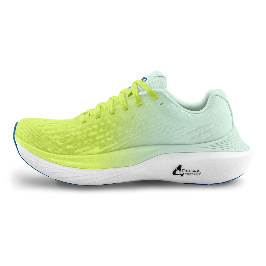 Topo Athletic SPECTER 2 Men's Road Running Shoes