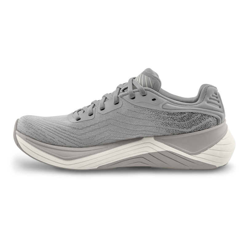 Topo Athletic Ultrafly 5 Mens Road Running Shoes