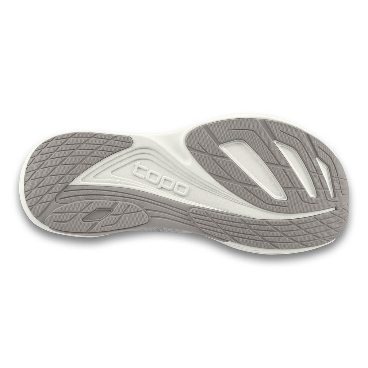 Topo Athletic Ultrafly 5 Mens Road Running Shoes