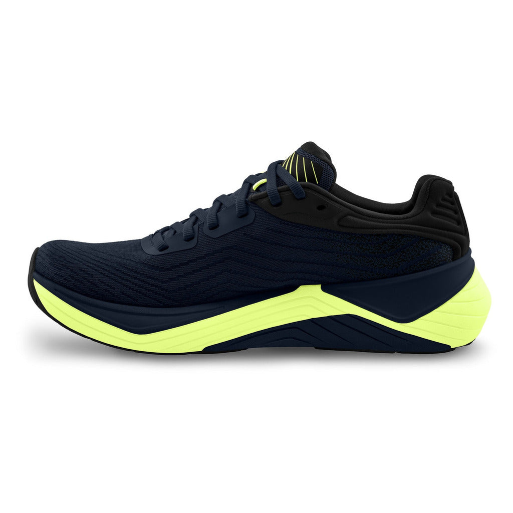 Topo Athletic Ultrafly 5 Mens Road Running Shoes