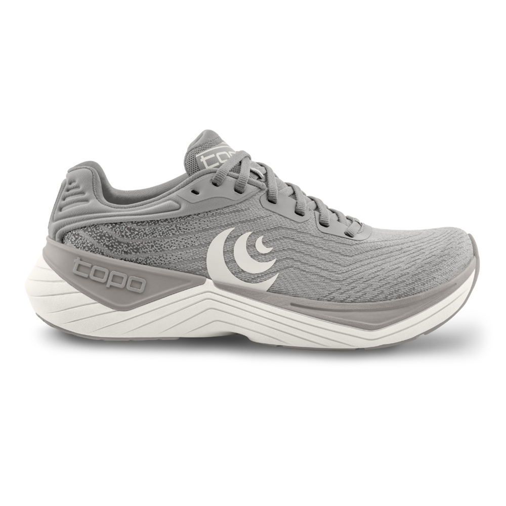 Topo Athletic Ultrafly 5 Mens Road Running Shoes