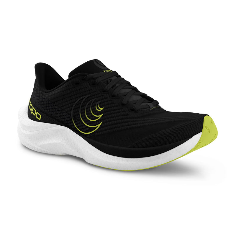 Topo Athletic CYCLONE 3 - Men's Lightweight Trainer