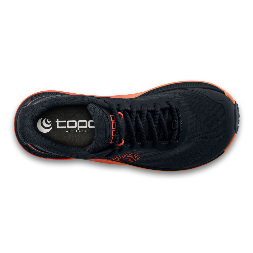 Topo Athletic ULTRAVENTURE 4 - Mens Trail Running Shoes