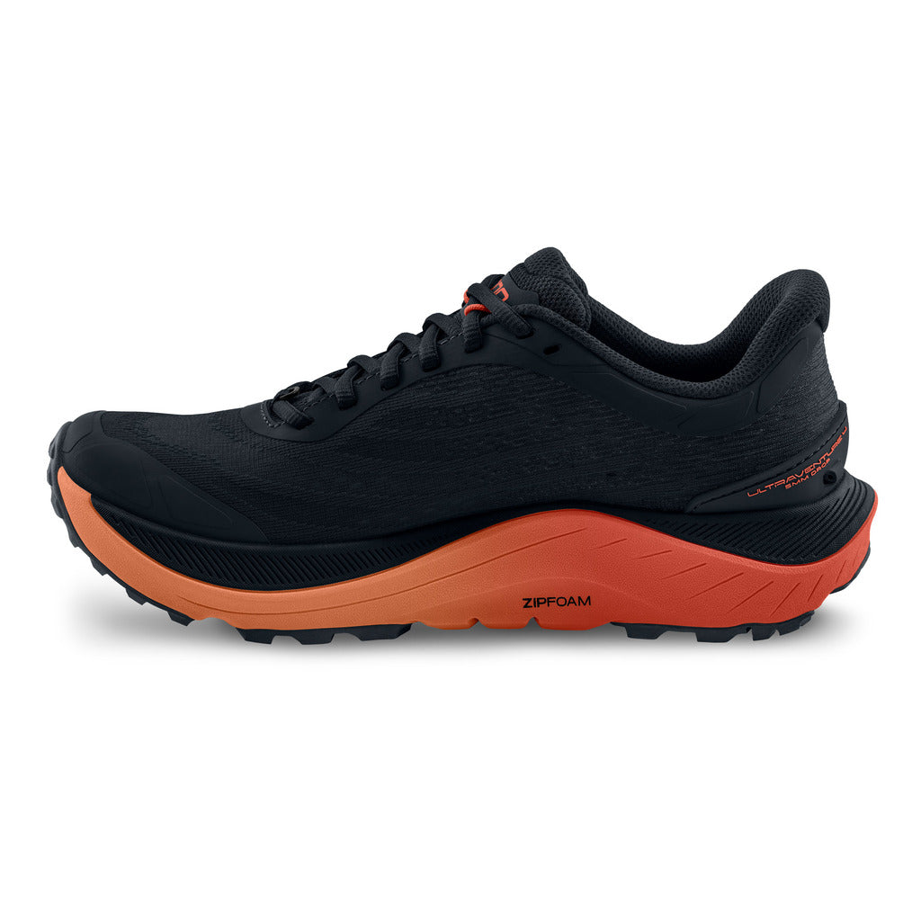 Topo Athletic ULTRAVENTURE 4 - Mens Trail Running Shoes