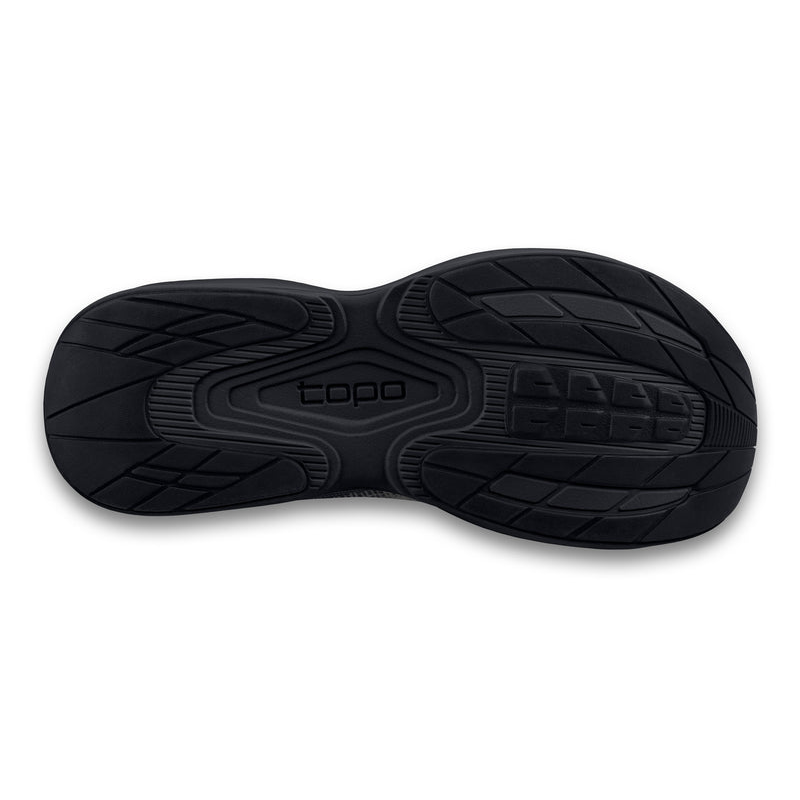 Topo Athletic - FLI-LYTE 6 Men's Road Running Shoes