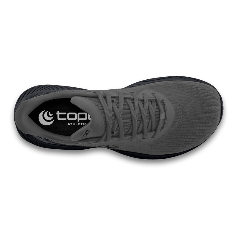 Topo Athletic - FLI-LYTE 6 Men's Road Running Shoes