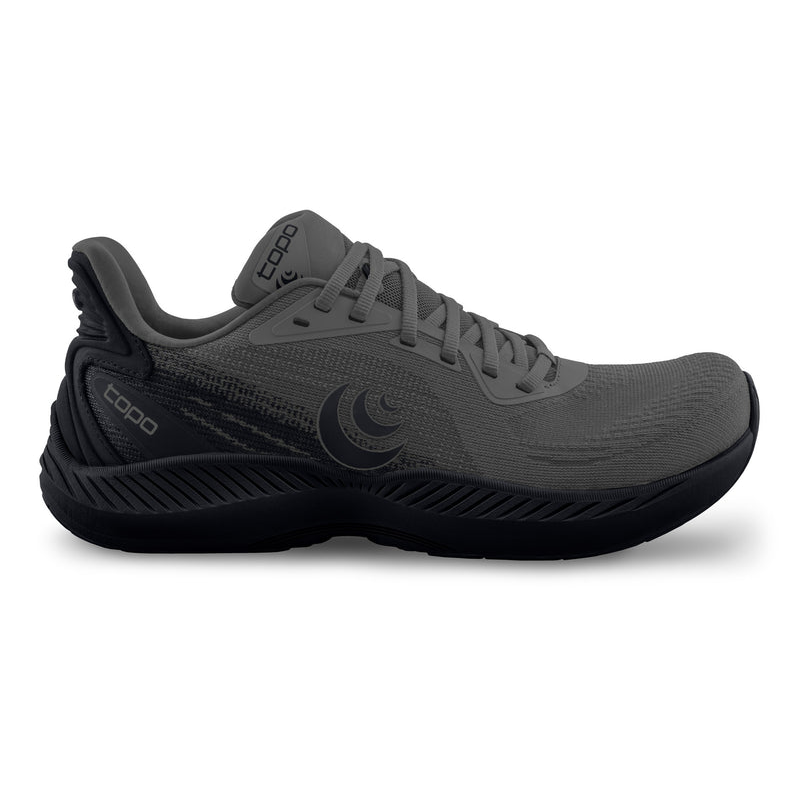 Topo Athletic - FLI-LYTE 6 Men's Road Running Shoes