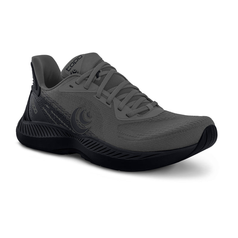 Topo Athletic - FLI-LYTE 6 Men's Road Running Shoes